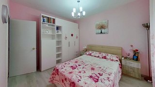 Piso en venta en Casco Urbano en Vinaròs