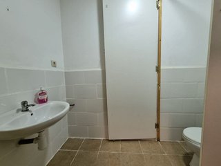 Local comercial en alquiler en Almàssera