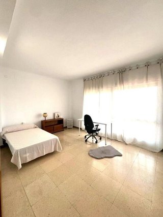 Piso en alquiler en Centro en Murcia