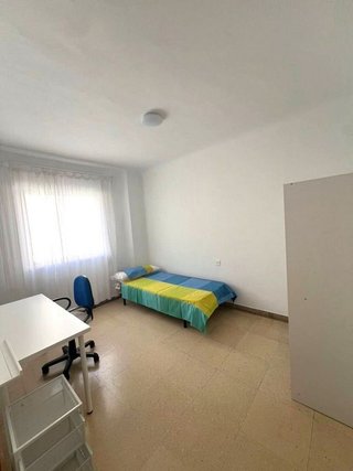 Piso en alquiler en Centro en Murcia