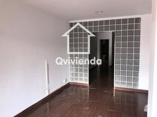 Local comercial en venta en Franqueses del Vallès, les