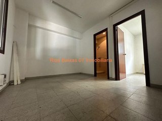 Nave industrial en alquiler en Mos