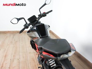 KTM 390 DUKE