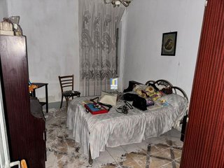 Chalet en venta en San Isidro - Espíritu Santo - Obelisco en Zamora