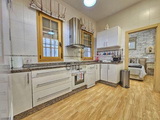 Chalet en venta en Ciudad Monumental en Cáceres