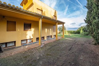 Chalet en venta en Alhendín