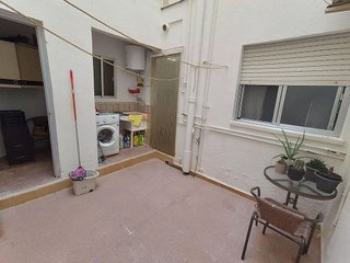 Piso en venta en Águilas ciudad en Águilas