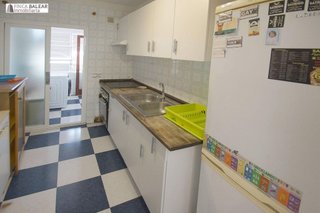 Piso en venta en Camp d'en Serralta en Palma de Mallorca