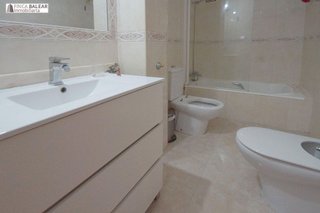 Piso en venta en Camp d'en Serralta en Palma de Mallorca