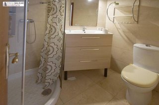 Piso en venta en Camp d'en Serralta en Palma de Mallorca