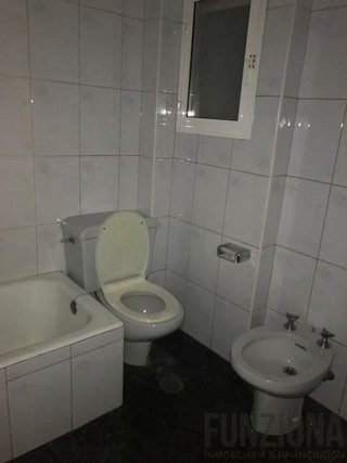 Piso en venta en Zona de Plaza de Barcelos en Pontevedra