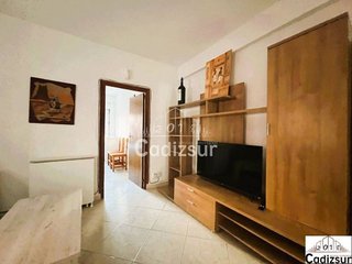 Piso en venta en San José - Varela en Cádiz