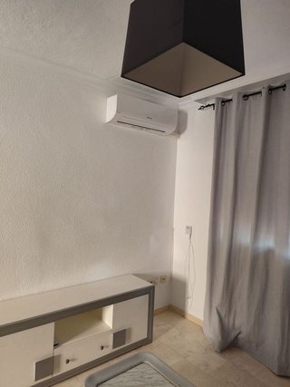 Piso en alquiler en San Matías - Realejo en Granada