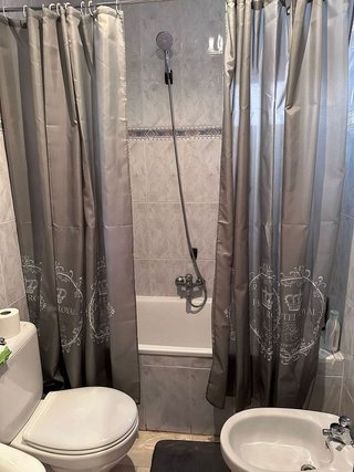 Piso en alquiler en San Matías - Realejo en Granada