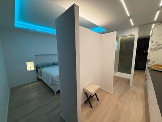 Piso en alquiler en Centro en Elche