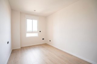 Piso en alquiler en Juan Carlos I en Murcia