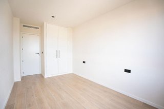 Piso en alquiler en Juan Carlos I en Murcia