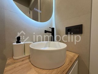 Piso en alquiler en Delicias - San Isidro en Salamanca