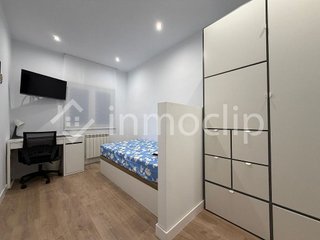 Piso en alquiler en Delicias - San Isidro en Salamanca