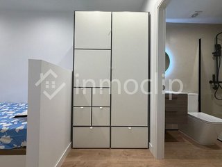 Piso en alquiler en Delicias - San Isidro en Salamanca
