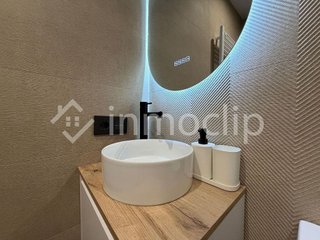 Piso en alquiler en Delicias - San Isidro en Salamanca