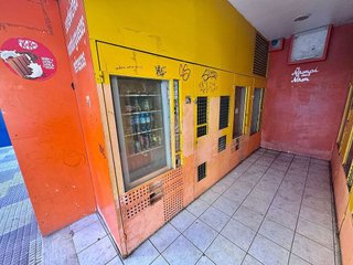 Local comercial en alquiler en Sant Antoni en Cullera