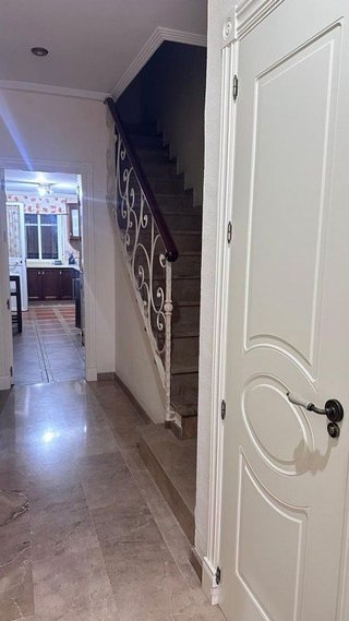 Casa adosada en venta en Puebla del Río (La)