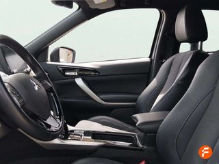 Mitsubishi Eclipse Cross PHEV Kaiteki+ 4WD