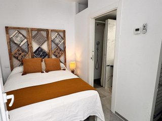 Dúplex en venta en Centro Urbano en Estepona