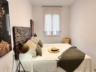 Dúplex en venta en Centro Urbano en Estepona