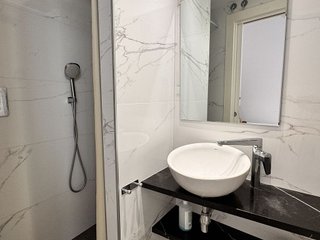 Dúplex en venta en Centro Urbano en Estepona