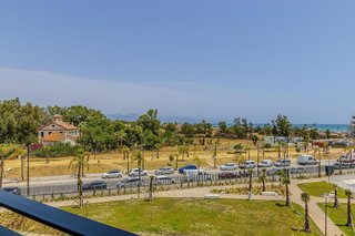 Piso en venta en Los Álamos en Torremolinos