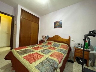 Piso en venta en Punta Umbría