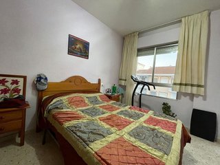 Piso en venta en Punta Umbría