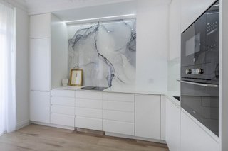 Piso en alquiler en Russafa en Valencia