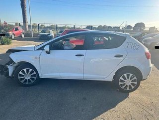 Guantera salpicadero 6j1857103e seat ibiza 145334