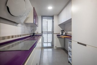 Piso en venta en Sonsoles en Ávila