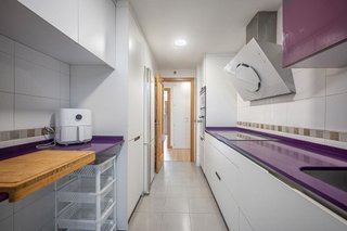Piso en venta en Sonsoles en Ávila