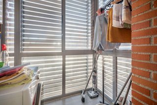 Piso en venta en Sonsoles en Ávila