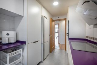Piso en venta en Sonsoles en Ávila