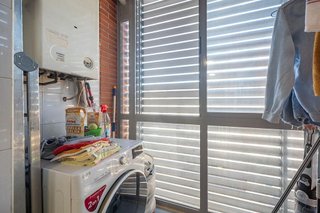 Piso en venta en Sonsoles en Ávila