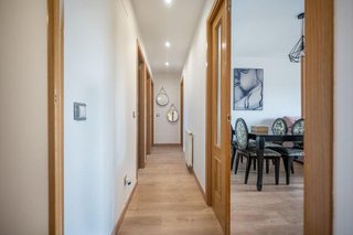 Piso en venta en Sonsoles en Ávila
