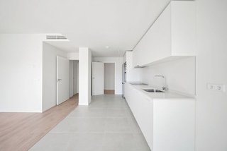 Piso en venta en Nueva Andalucía centro en Marbella