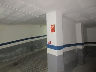 Garaje en venta en Campello Playa en Campello (el)