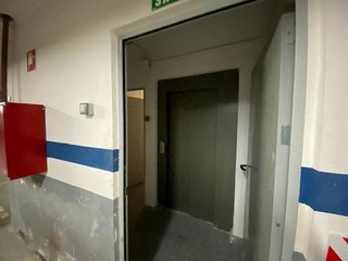 Garaje en venta en Campello Playa en Campello (el)