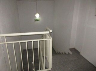 Garaje en venta en Campello Playa en Campello (el)