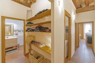 Piso en venta en La Petxina en Valencia