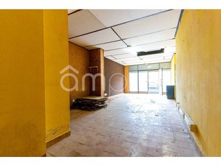 Local comercial en alquiler en Sant Joan - Molí del Vent en Vilanova i La Geltrú