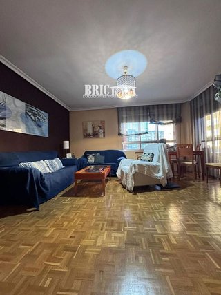 Piso en venta en Centro en Cáceres