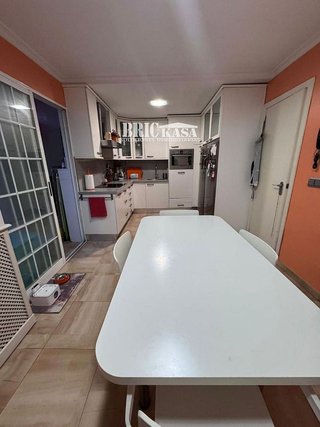 Piso en venta en Centro en Cáceres